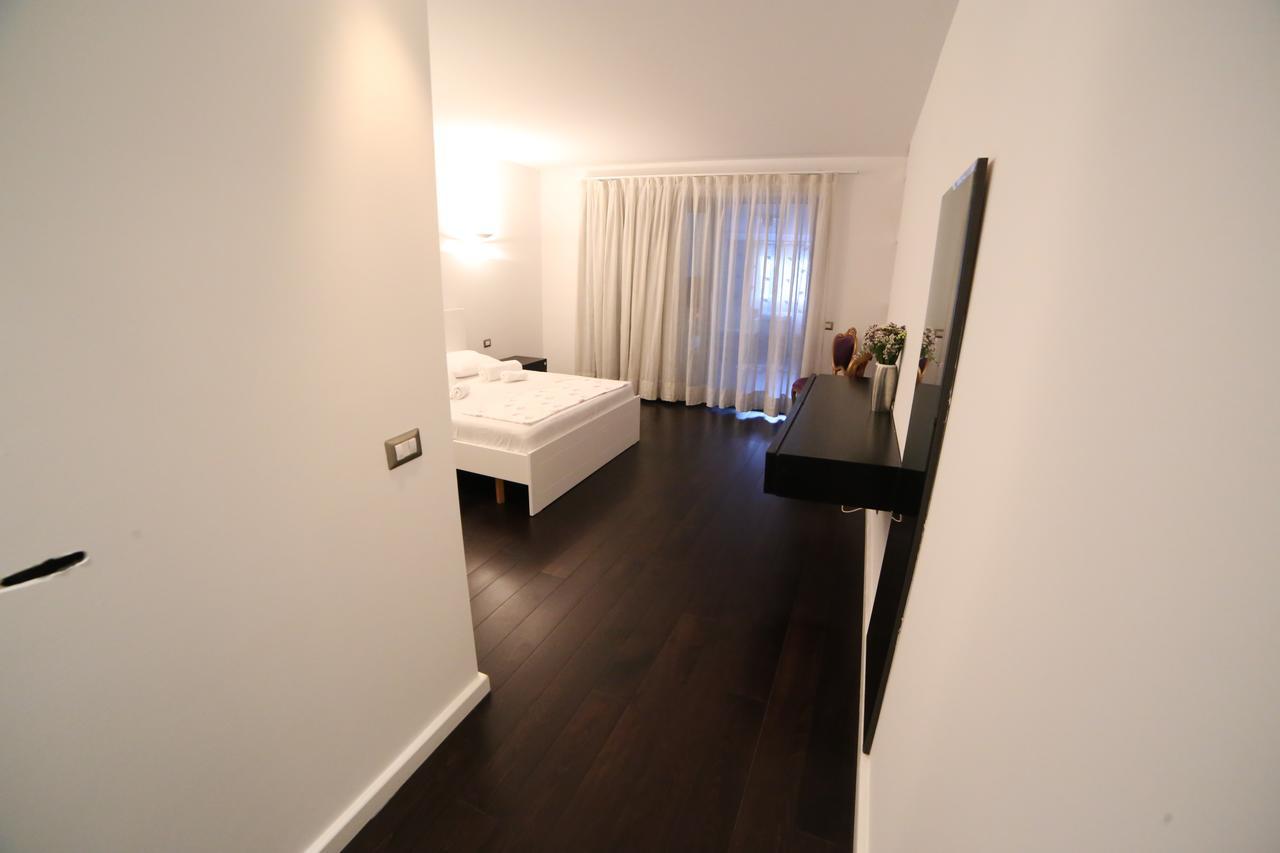 Big Ben Luxury Bllok Apartamento