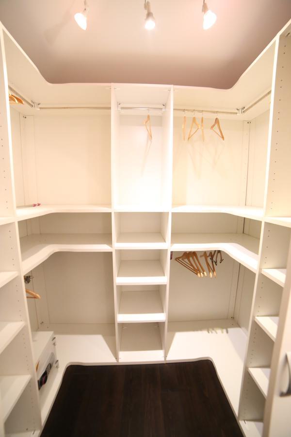 Apartamento Big Ben Luxury Bllok *